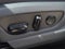 2026 Lexus RZ 450e AWD LUXURY
