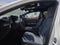 2026 Lexus RZ 450e AWD LUXURY
