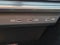 2026 Lexus RZ 450e AWD LUXURY