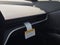 2026 Lexus RZ 450e AWD LUXURY
