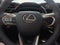 2026 Lexus RZ 450e AWD LUXURY