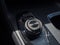 2026 Lexus RZ 450e AWD LUXURY