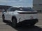 2026 Lexus RZ 450e AWD LUXURY