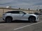 2026 Lexus RZ 450e AWD LUXURY