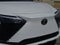 2026 Lexus RZ 450e AWD LUXURY