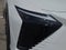 2026 Lexus RZ 450e AWD LUXURY