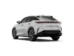 2026 Lexus RZ 450e AWD LUXURY