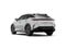 2026 Lexus RZ 450e AWD LUXURY