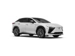 2026 Lexus RZ 450e AWD LUXURY