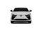 2026 Lexus RZ 450e AWD LUXURY