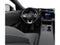 2026 Lexus RZ 450e AWD LUXURY