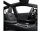 2026 Lexus RZ 450e AWD LUXURY