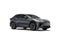 2026 Lexus RZ 450e PREMIUM AWD