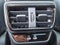 2026 Lexus RZ 350e PREMIUM