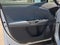 2026 Lexus RZ 350e PREMIUM