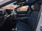 2026 Lexus RZ 350e PREMIUM