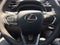 2026 Lexus RZ 350e PREMIUM