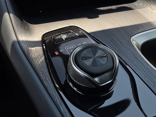 2026 Lexus RZ 350e PREMIUM
