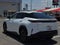 2026 Lexus RZ 350e PREMIUM