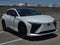 2026 Lexus RZ 350e PREMIUM
