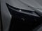 2026 Lexus RZ 350e PREMIUM