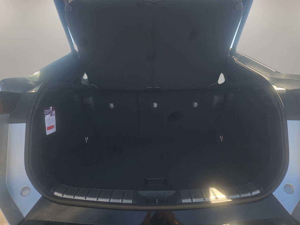 2026 Lexus RZ 350e Premium