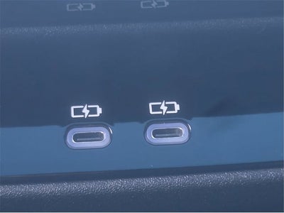 2026 Lexus RZ 350e PREMIUM