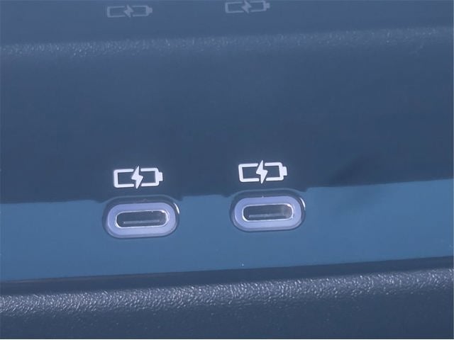 2026 Lexus RZ 350e PREMIUM