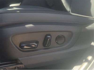 2026 Lexus RZ 350e PREMIUM