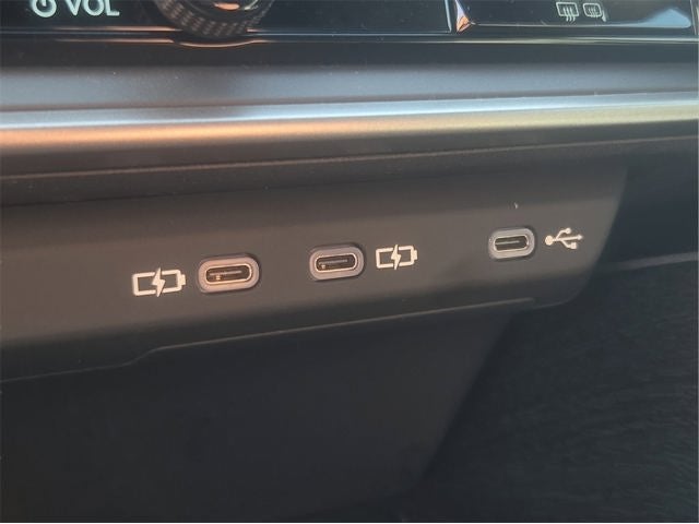 2026 Lexus RZ 350e PREMIUM