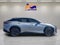 2026 Lexus RZ 350e PREMIUM