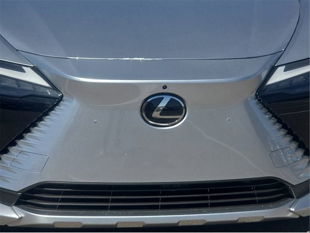 2026 Lexus RZ 350e PREMIUM