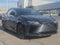 2026 Lexus RZ 350e PREMIUM
