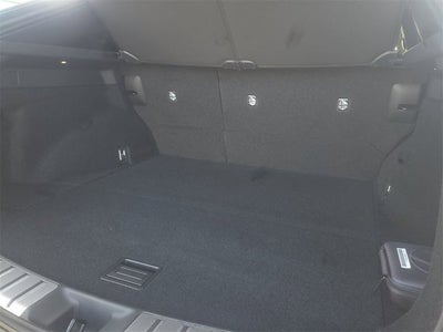 2026 Lexus RZ 350e PREMIUM