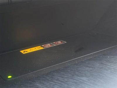 2026 Lexus RZ 350e PREMIUM