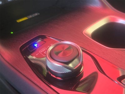 2026 Lexus RZ 350e PREMIUM