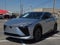 2026 Lexus RZ 350e PREMIUM