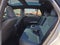 2026 Lexus RZ 350e PREMIUM