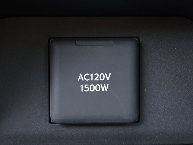 2026 Lexus RZ 350e PREMIUM