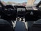2026 Lexus RZ 350e PREMIUM