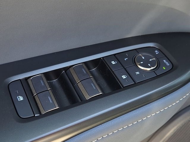 2026 Lexus RZ 350e PREMIUM
