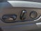 2026 Lexus RZ 350e PREMIUM