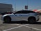 2026 Lexus RZ 350e PREMIUM