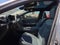 2026 Lexus RZ 350e PREMIUM