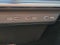 2026 Lexus RZ 350e PREMIUM