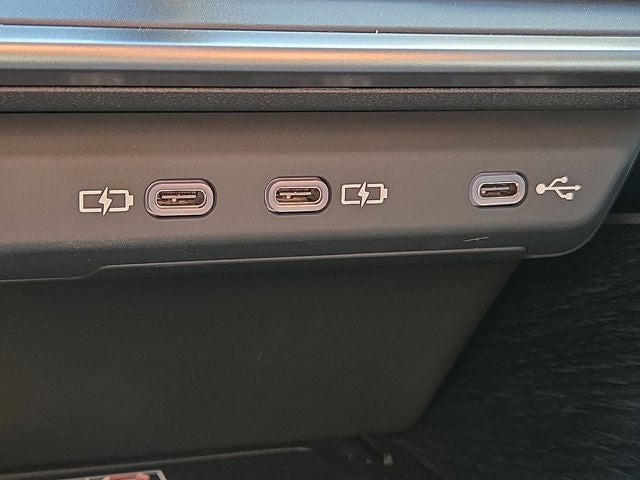 2026 Lexus RZ 350e PREMIUM