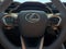 2026 Lexus RZ 350e PREMIUM