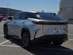 2026 Lexus RZ 350e PREMIUM