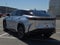 2026 Lexus RZ 350e PREMIUM