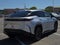 2026 Lexus RZ 350e PREMIUM
